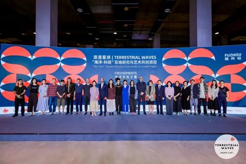 教育持續(xù)推新,游戲多維發(fā)力 網(wǎng)龍ai驅動業(yè)務賦能新增長