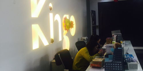 2020年今久聯(lián)合銷售顧問崗位職責 看準網(wǎng)