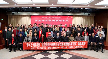 少兒人物網(wǎng) 搭建文化藝術(shù)交流的橋梁